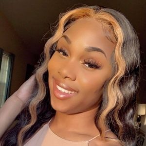 Meet your Posher, Tiaris